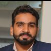 Nand kishor