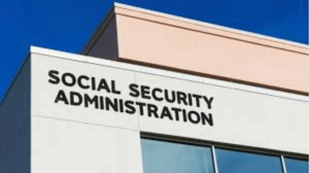 SSA Reverses Decision to End Paper Checks for Social Security Benefits