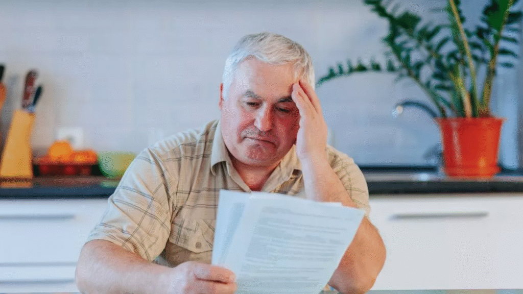 How to Get £749 Monthly Payments from the DWP for These 10 Health Conditions