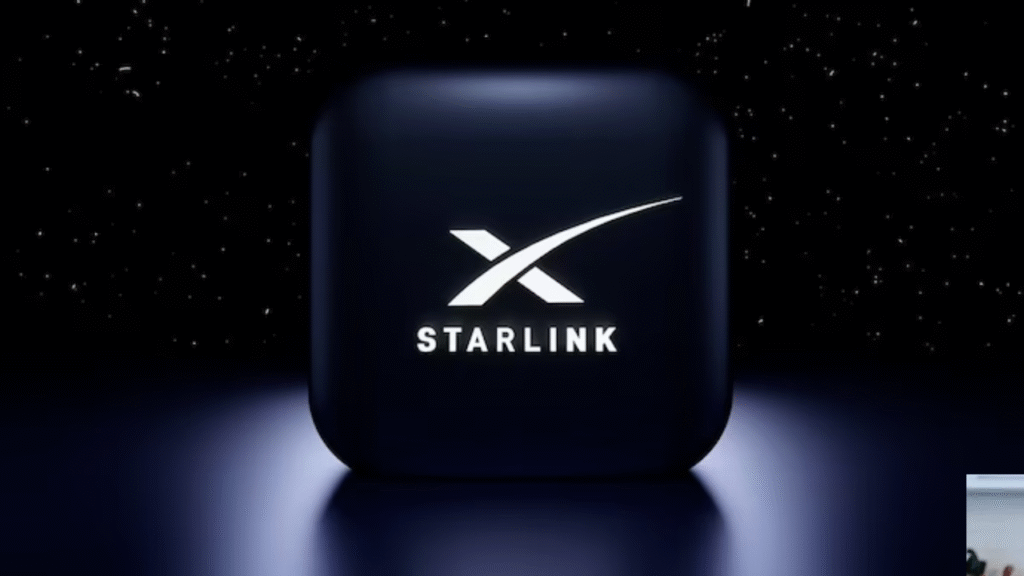 Elon Musk’s Starlink Approved in India: Cost, Launch Date & Who Will Benefit First