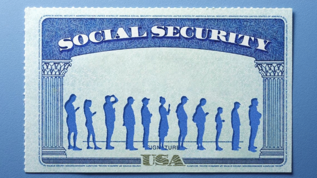 How to Max Out Your Social Security: Go Beyond the $2,000 Monthly Average