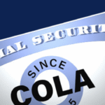 Social Security COLA 2026: What to Expect from the October 15 Announcement