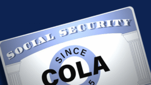 Social Security COLA 2026: What to Expect from the October 15 Announcement
