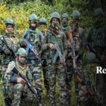 Assam Rifles Sports Quota Recruitment 2025: Apply Online for 69 Posts, Eligibility, and Important Dates