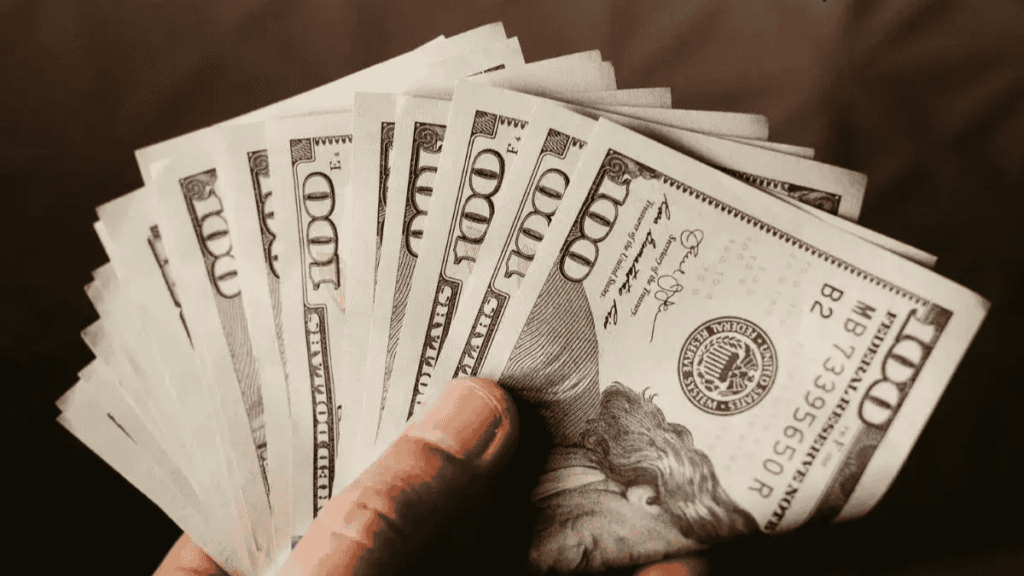 SAVE Student Loan Changes: Interest Resumes August 1, Monthly Bills Set to Increase