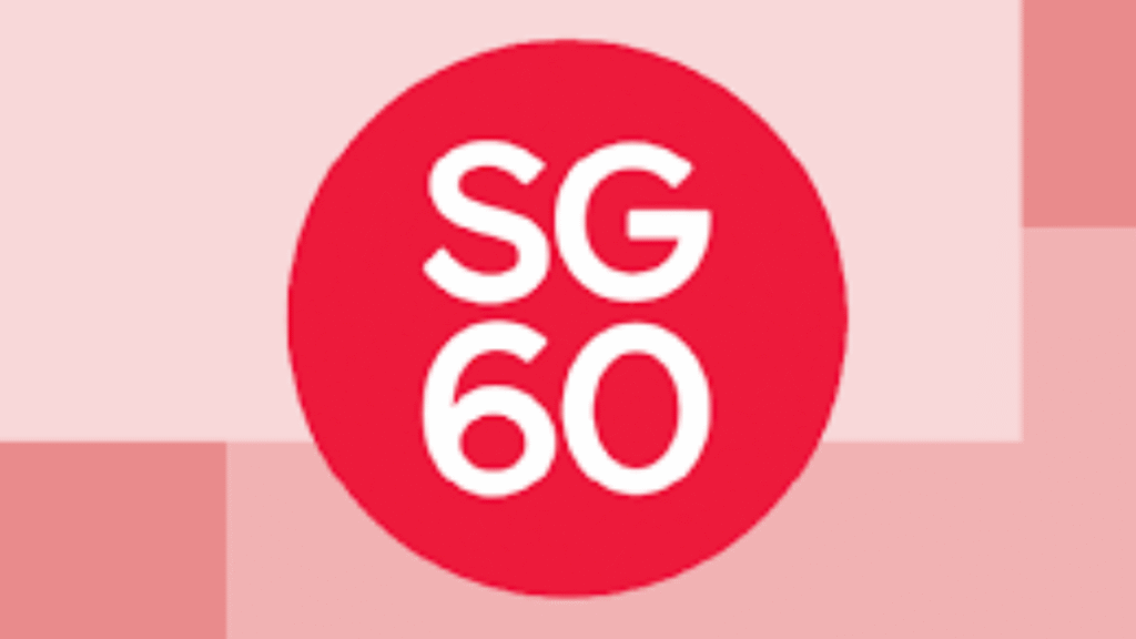 Singapore Budget 2025: How SG60 and CDC Vouchers Help Families Beat Rising Costs