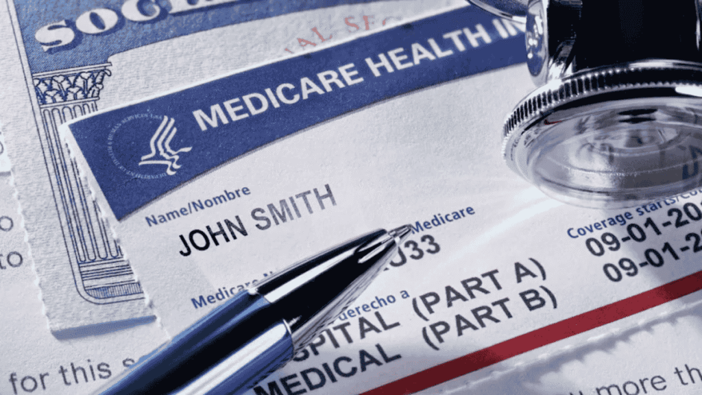 2026 Social Security COLA Prediction – What Retirees Can Expect in Benefits & Medicare