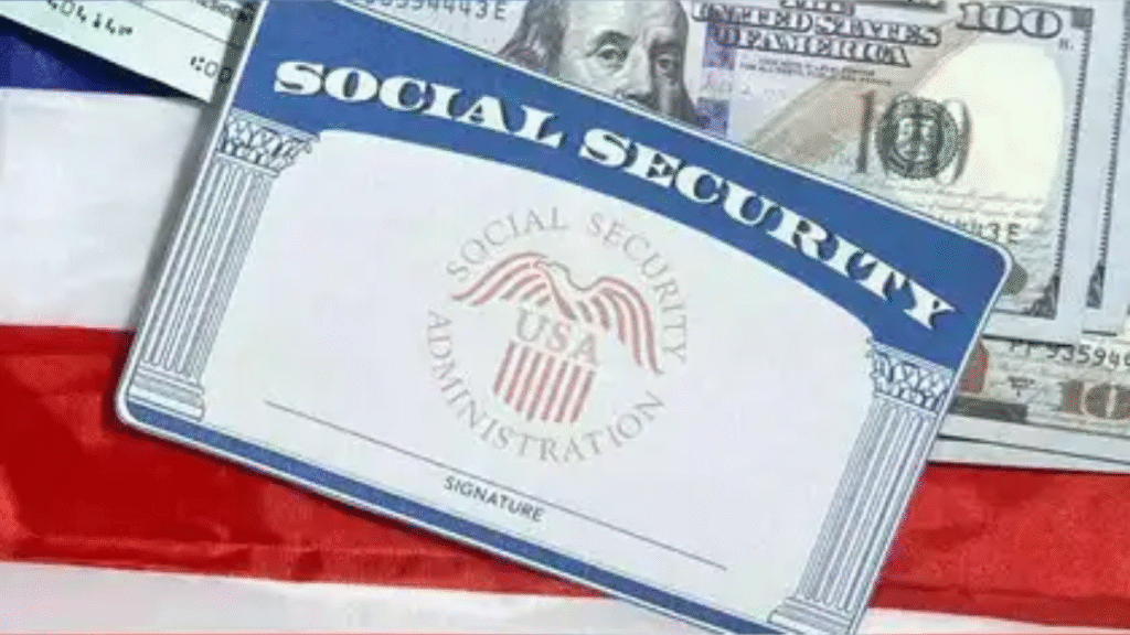 Social Security Offices Closed on Labor Day 2025: What Beneficiaries Need to Know