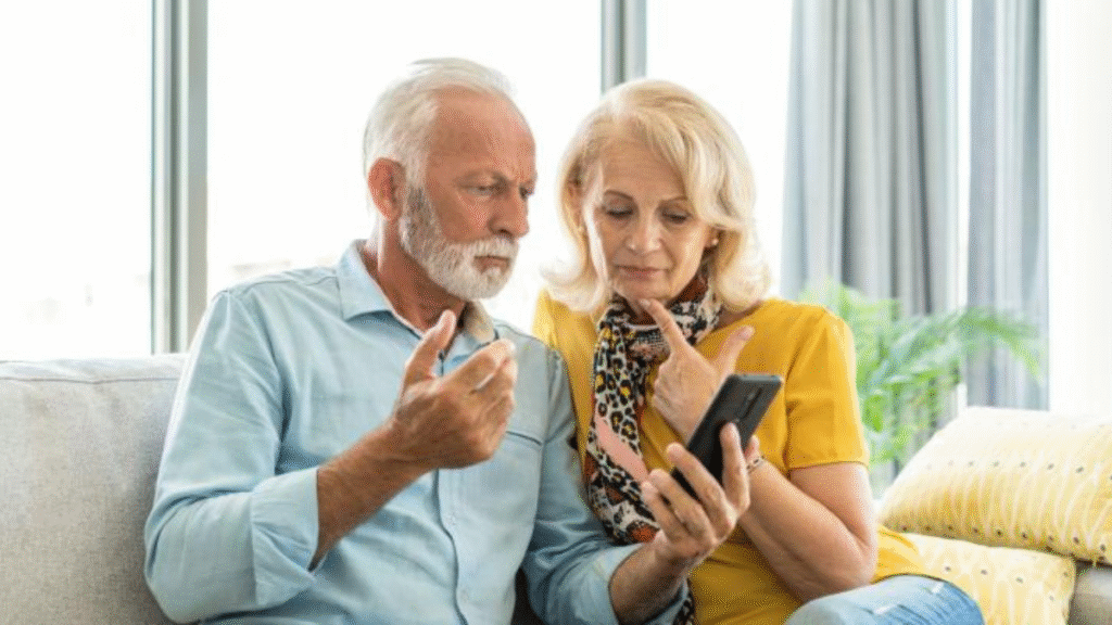 Will September 2025 Change Your Social Security Deposit Day? Here’s the Inside Scoop