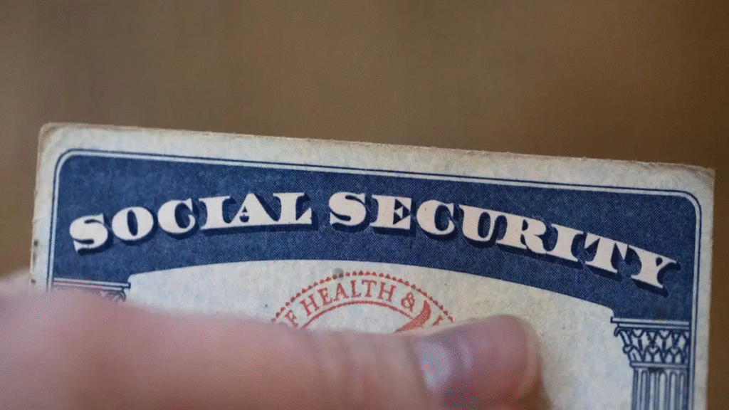 What to Expect from the 2026 Social Security COLA: Key Changes and Predictions