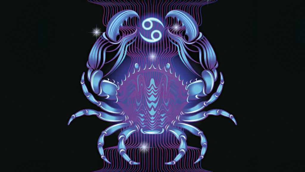 These 4 Zodiac Signs Are the Definition of Down-to-Earth