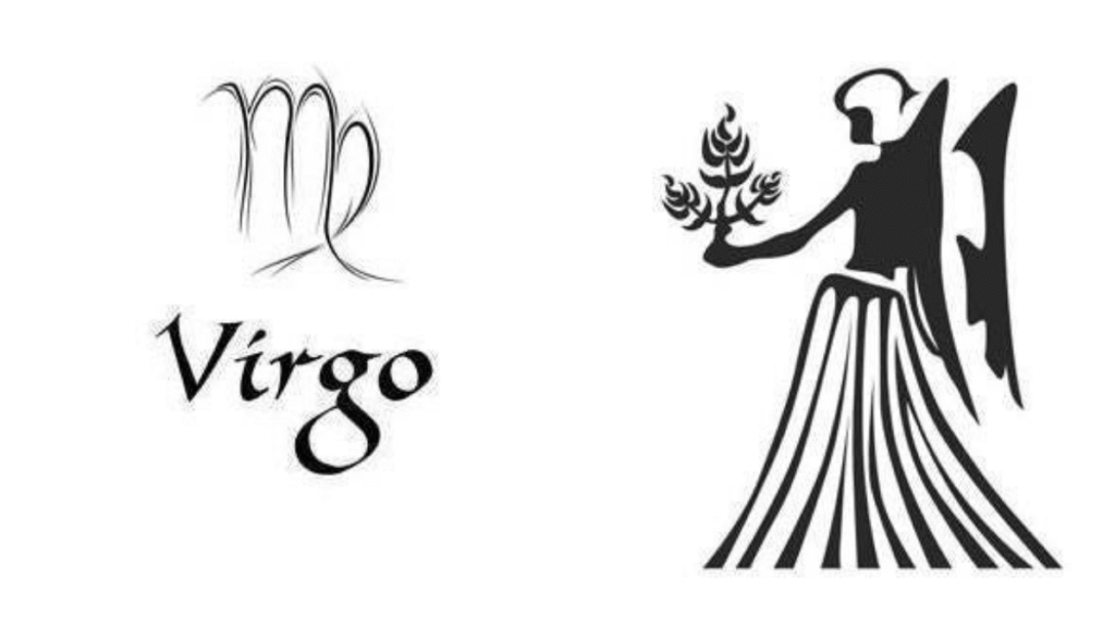 These 4 Zodiac Signs Are the Definition of Down-to-Earth