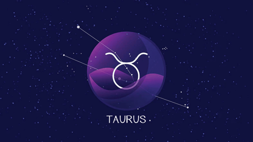 These 4 Zodiac Signs Are the Definition of Down-to-Earth