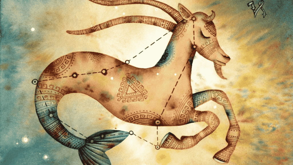These 4 Zodiac Signs Are the Definition of Down-to-Earth