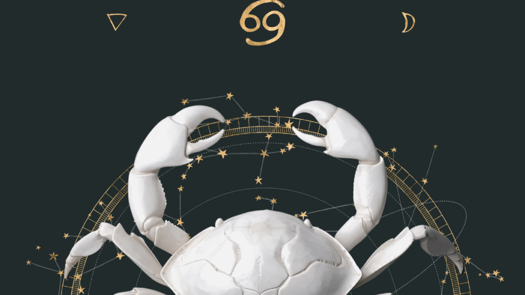 4 Most Romantic Zodiac Signs: The Stars Align for Love