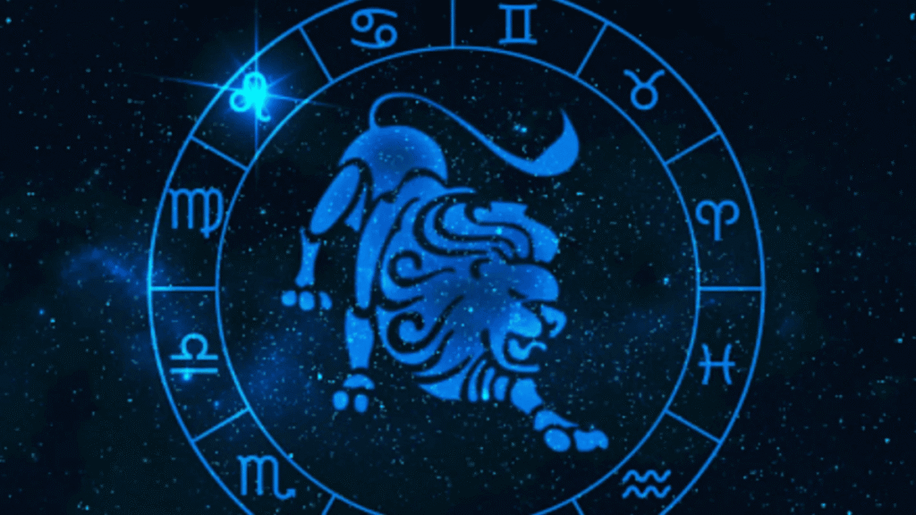 4 Most Romantic Zodiac Signs: The Stars Align for Love