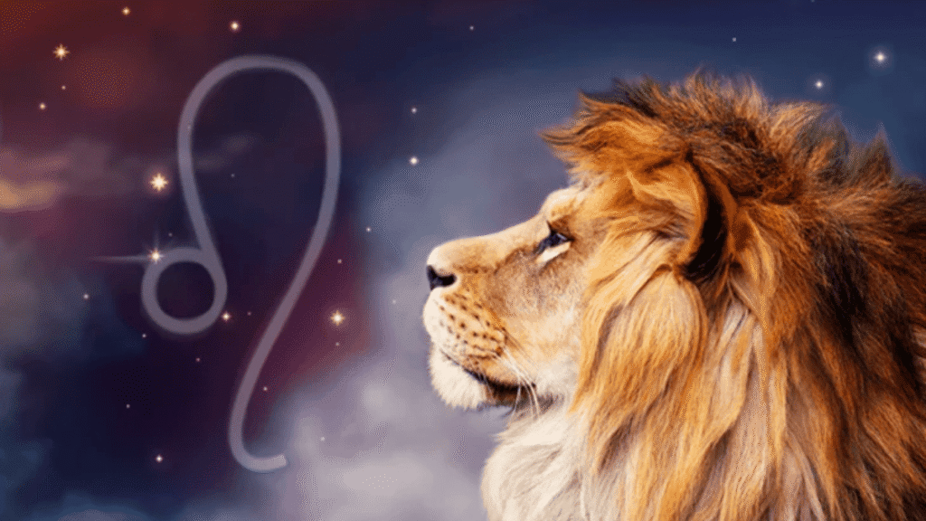 Astrology’s Wildest: The Top 4 Zodiac Signs You Won’t Believe!