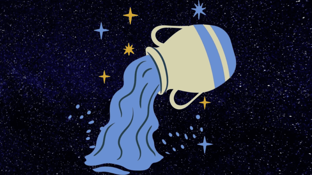 Astrology’s Wildest: The Top 4 Zodiac Signs You Won’t Believe!