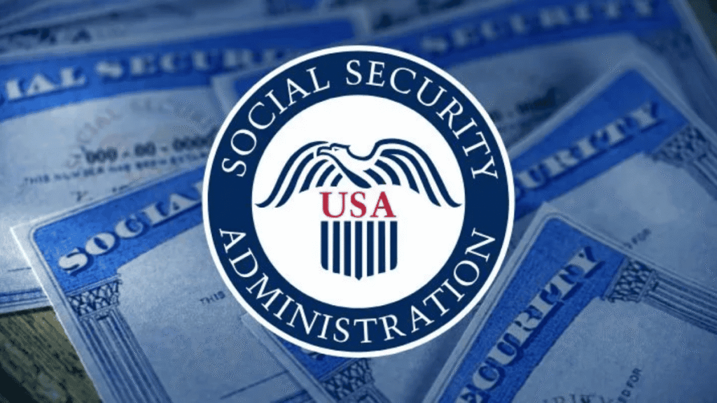 Social Security at 90: Essential to Utah's Economy and Retirees' Financial Security