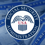 Social Security at 90: Essential to Utah’s Economy and Retirees’ Financial Security