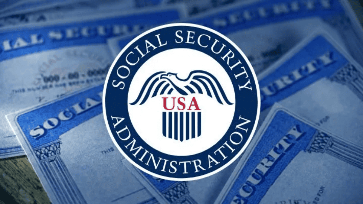 Social Security at 90: Essential to Utah's Economy and Retirees' Financial Security
