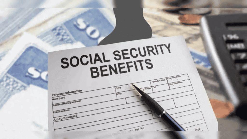 Social Security Checks Will Be Distributed Earlier Than Usual in August – Key Details Seniors Should Be Aware Of
