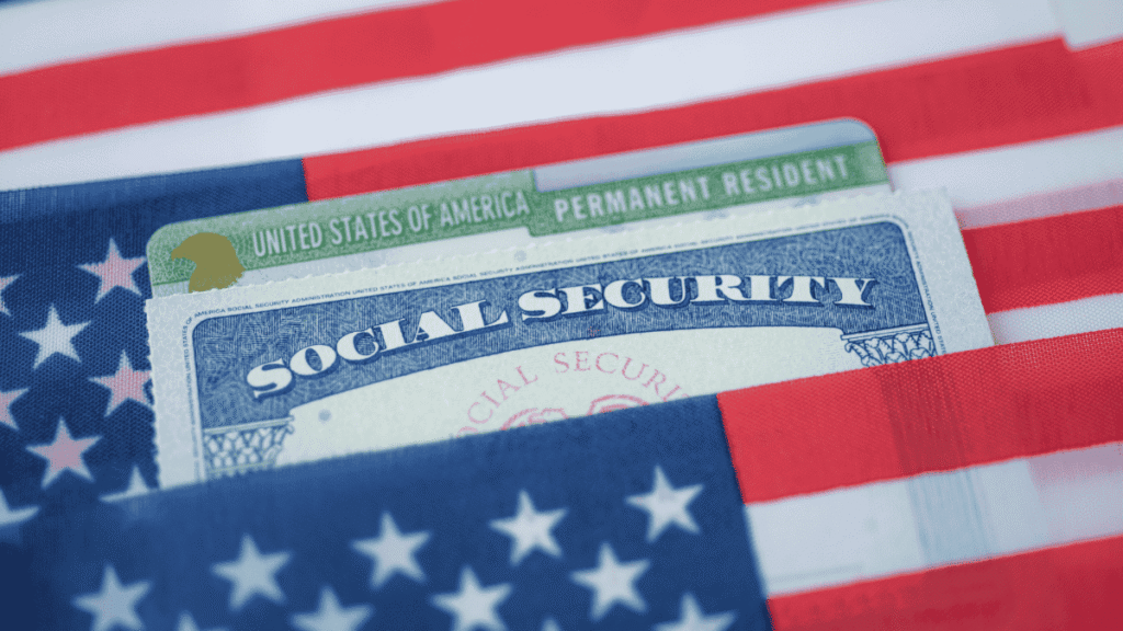 Social Security Fairness Act Payments Conclude – Final Opportunity to Claim Benefits