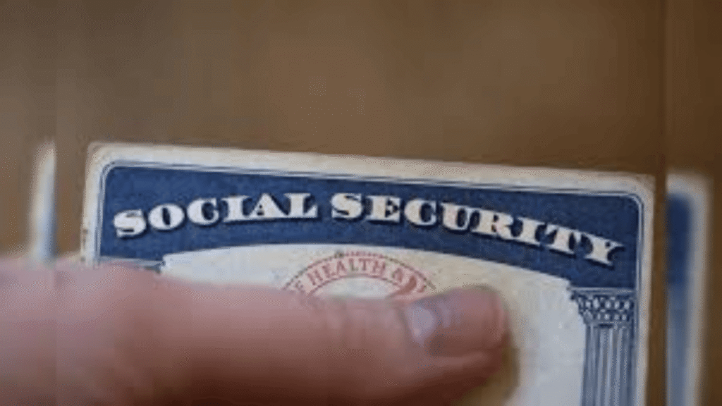 $1,400 One-Time Payment Suggested for Social Security – Can It Deliver Relief?