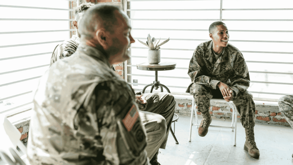VA Disability Raise Confirmed 2025 Find Out Your Updated Pay