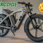 Jio Electric Cycle Price in India:Upcoming 200 km Range Electric Cycle Expected Features, Specs, and Launch Date