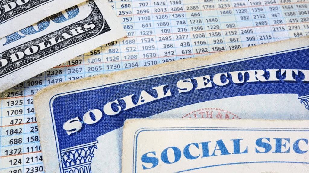 2026 Social Security COLA Set at 2.8%—But Medicare Premiums Could Eat It Up