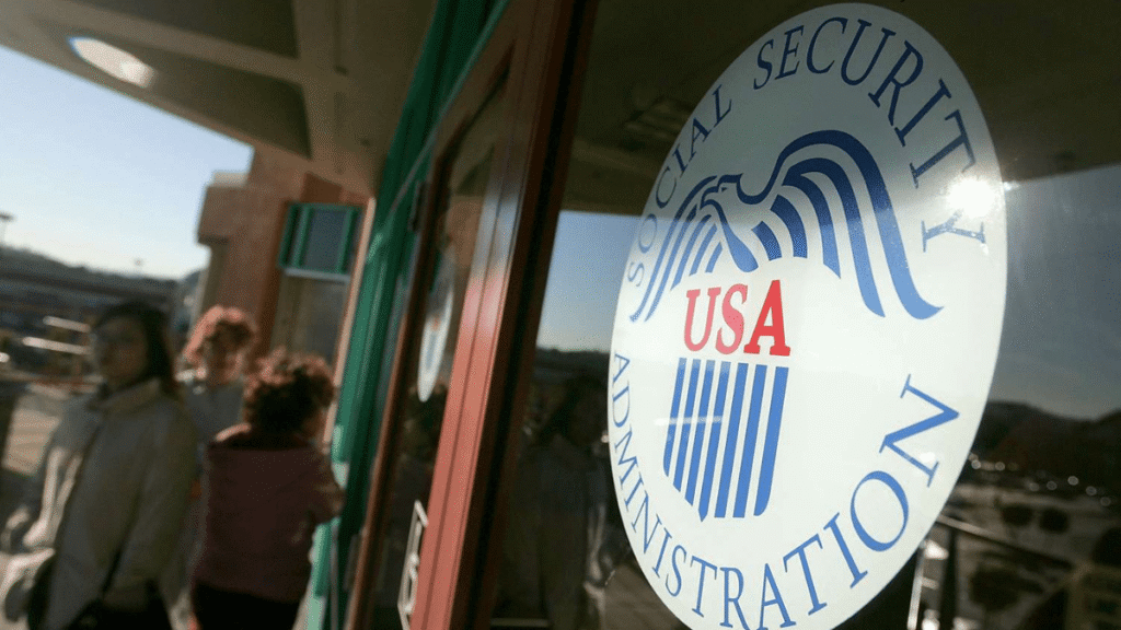 The 2026 Social Security COLA Forecast Brings Good and Bad News for Seniors