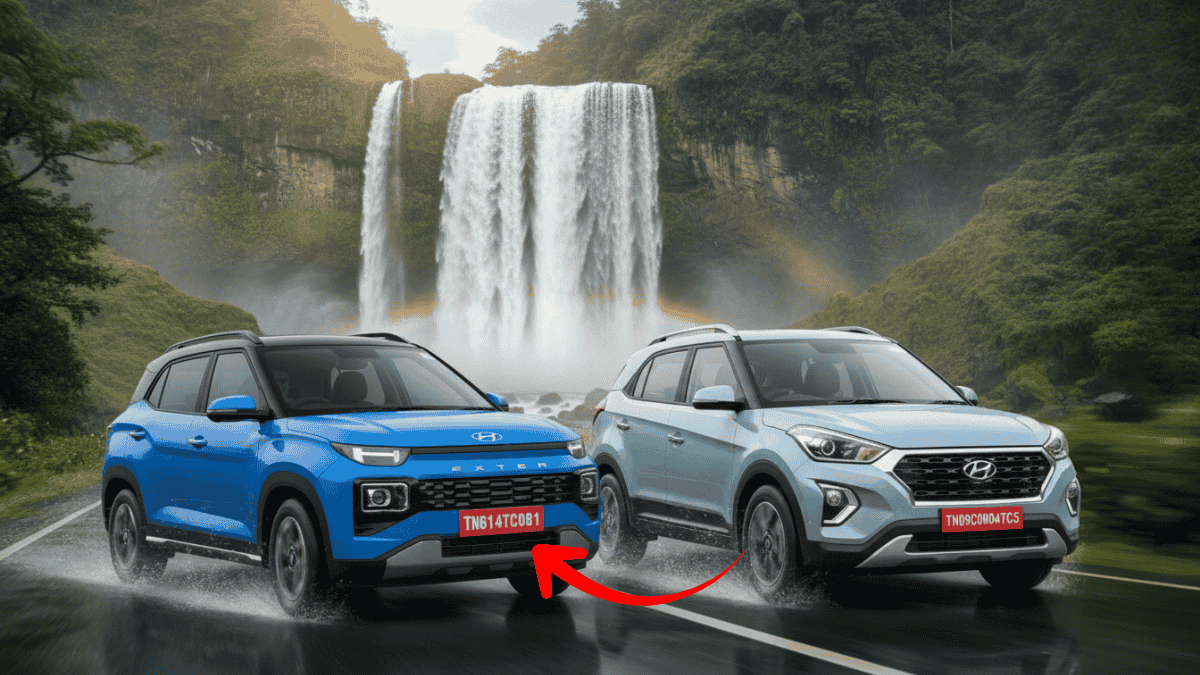 Hyundai Aurav Hyundai Venue Hyundai Exter